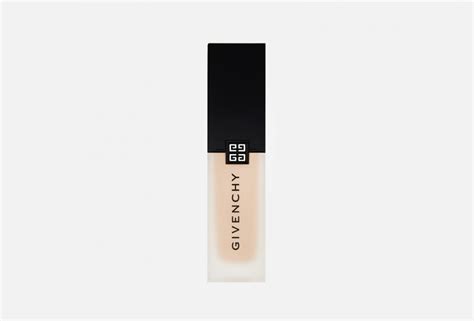 тональный крем givenchy prisme libre|PRISME LIBRE SKIN.